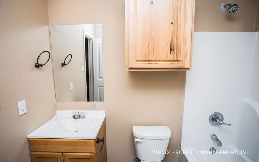 Building Photo - 2408 N Avenue P