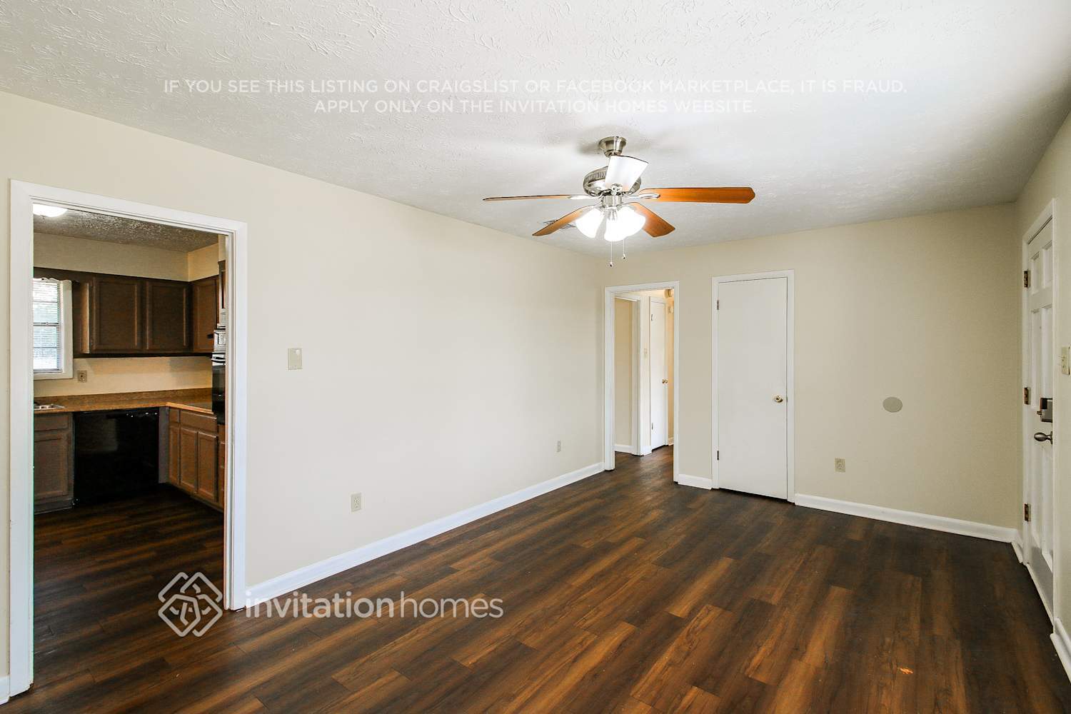 Building Photo - 1621 Wesley Way NW