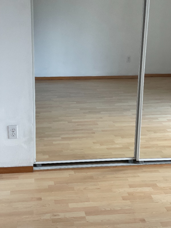 Building Photo - 5264 NE 121st Ave