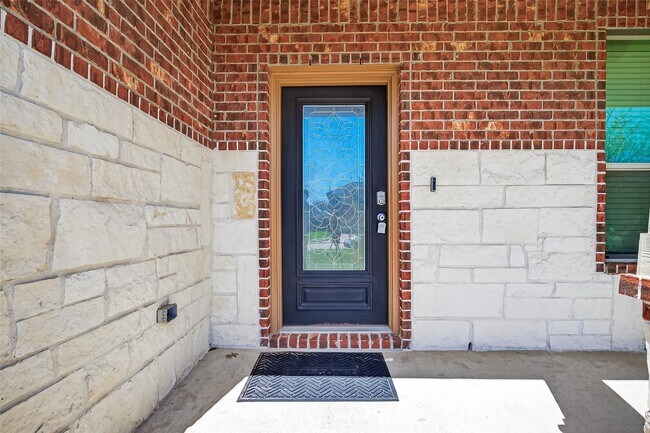 Building Photo - 19662 Little Pine Ln