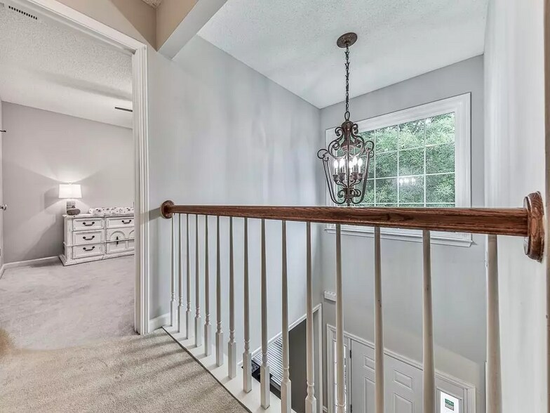 Building Photo - 3512 Donamire Way NW