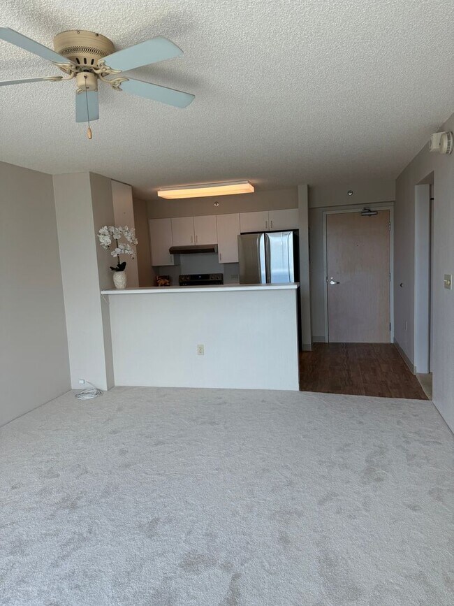 Primary Photo - Country Club Village 6 - 2 Bedroom 1.5 Bat...