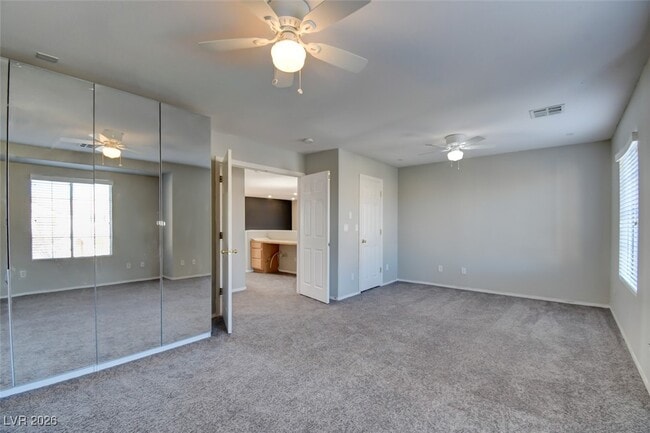 Building Photo - 9689 Gentle Spirit Dr