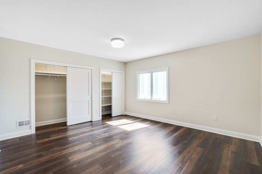 Building Photo - 77 Mill St