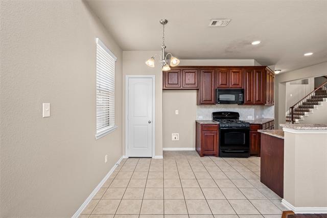 Building Photo - 4119 Mustang Ave