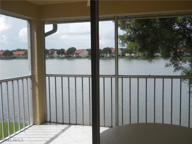 Building Photo - 7818 Emerald Cir