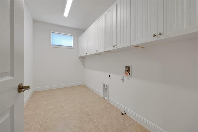 Building Photo - 13024 Bottesford Dr