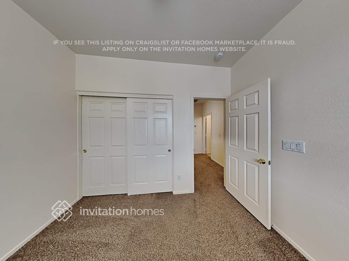 Building Photo - 10803 Vemoa Dr