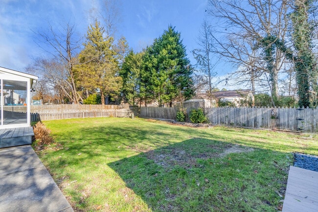 Building Photo - 531 Currituck Dr