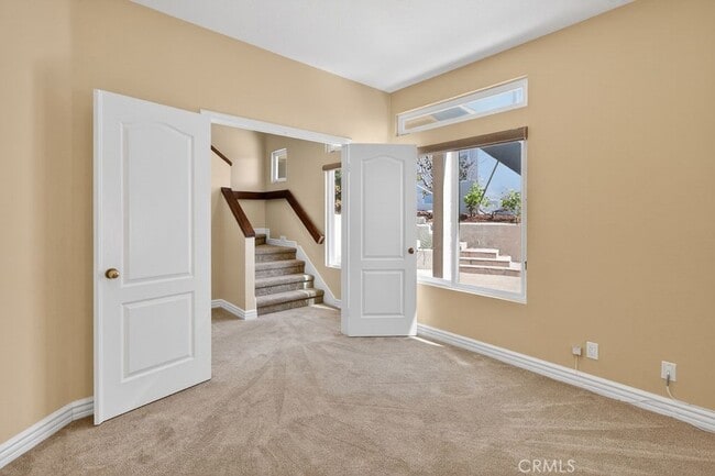 Building Photo - 24902 Sea Crest Dr