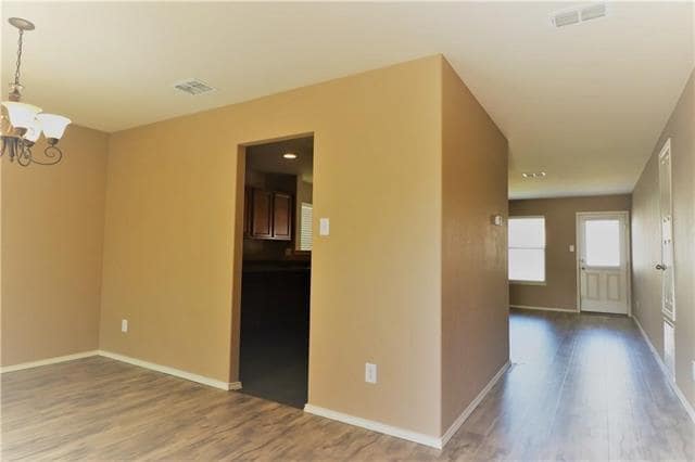 Building Photo - 2141 Barracks Dr