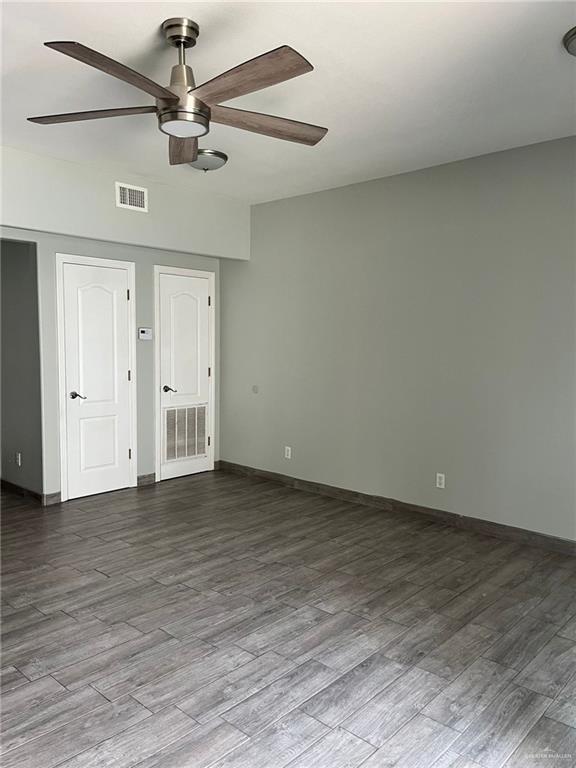Building Photo - 211 Baltic Ave