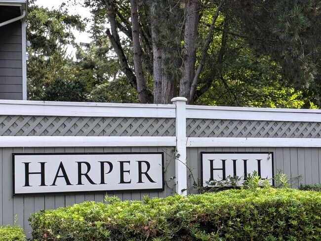 Building Photo - Harper Hill Rental, Next to Microsoft Campus