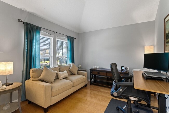 Building Photo - 3613 Citara Ct