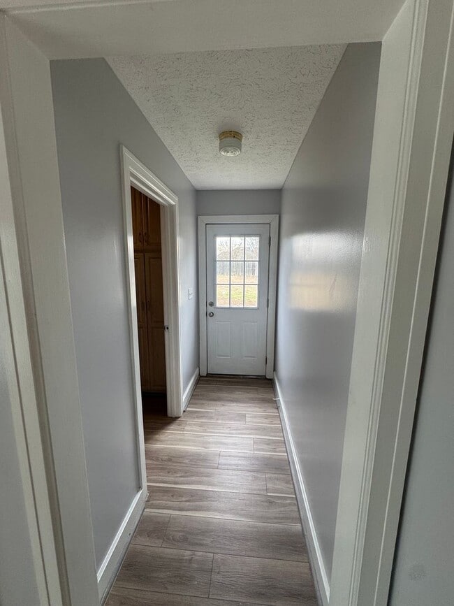 Building Photo - A Great Place to Call Home