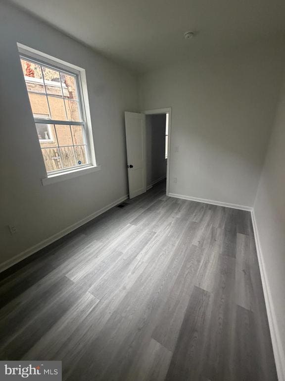 Building Photo - 112 E Huntingdon St