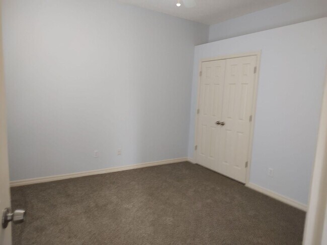 Building Photo - Beautiful Home w/Inground Pool in Peaceful Lynn Haven! *Pool Service Included!* *1/2 OFF 1st Mont...