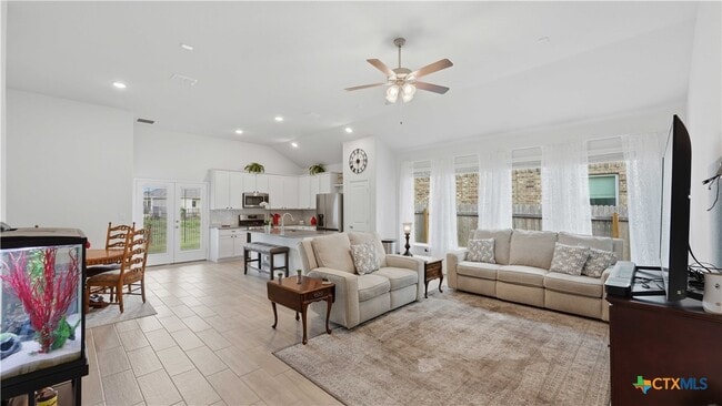 Building Photo - 968 Blue Oak Blvd
