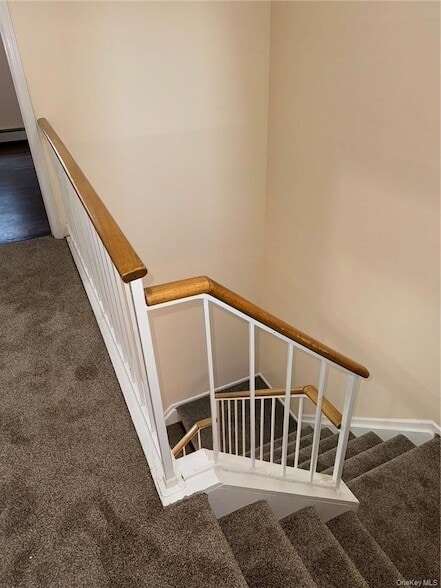 Building Photo - 100 Hillside Dr