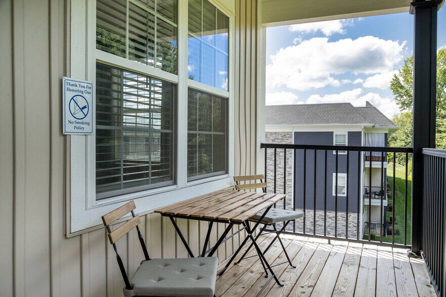 Building Photo - 6226 Oonas Way