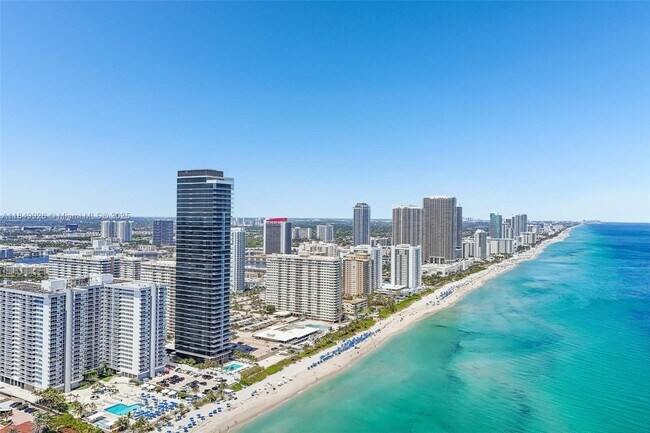 Building Photo - 2000 S Ocean Dr