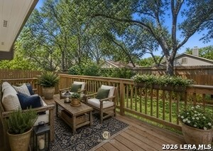 Building Photo - 13811 Stone Hollow