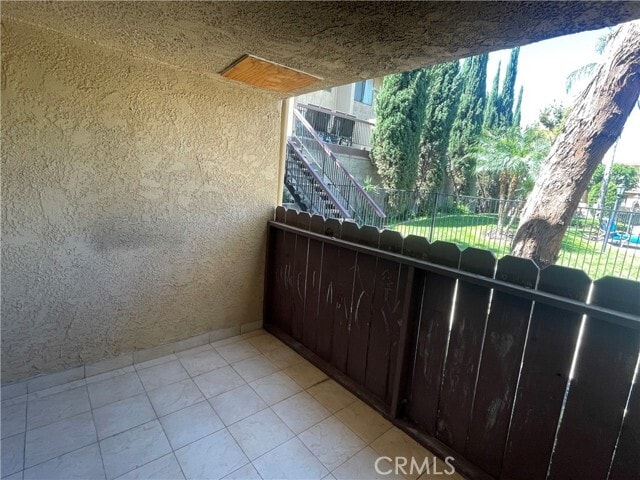 Building Photo - 22038 Vanowen St