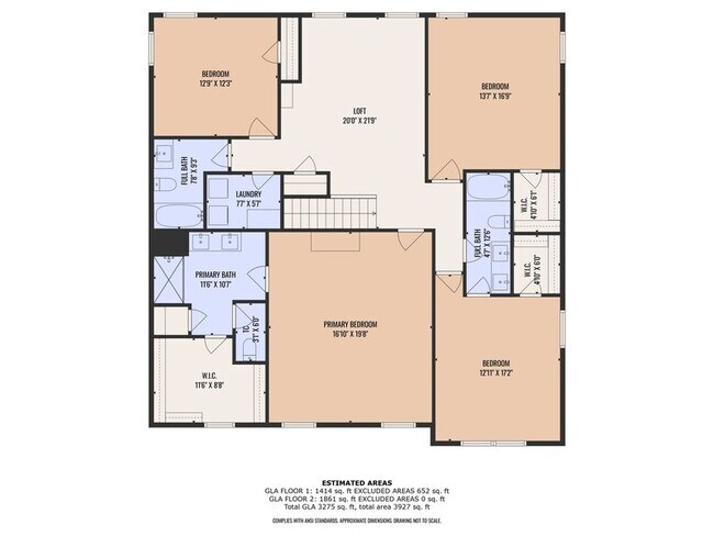 Building Photo - 58 Hawksmoore Ln