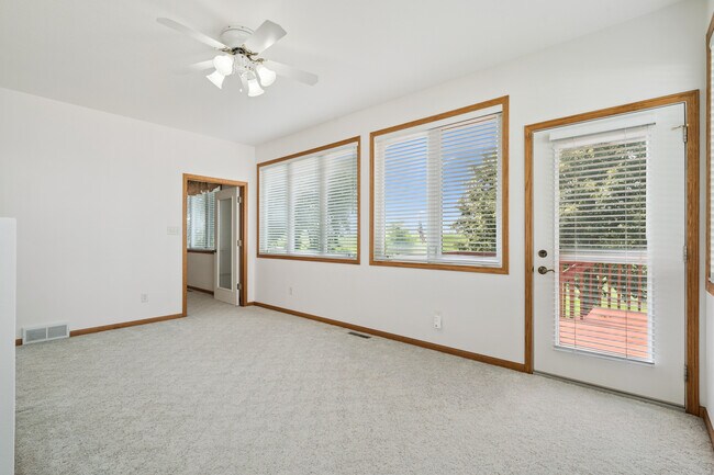 Building Photo - 4307 Briarwood Dr