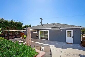 Building Photo - 4245 58th St