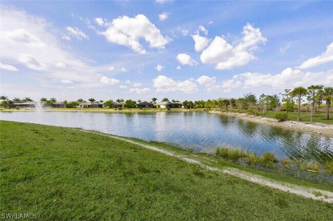 Building Photo - 28053 Captiva Shell Lp