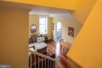 Building Photo - 2129 Walnut St