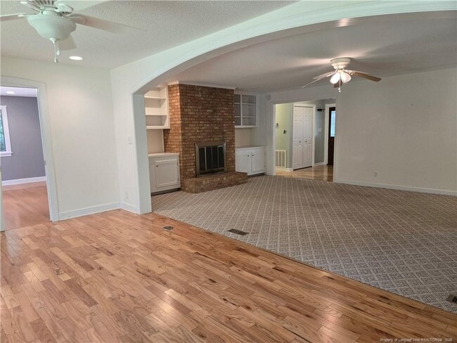 Building Photo - 625 Loblolly Dr