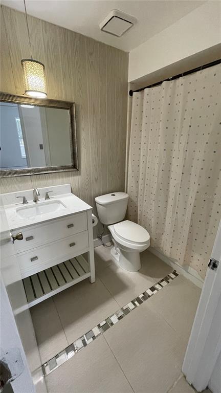 Building Photo - 8832 Parliament Ct