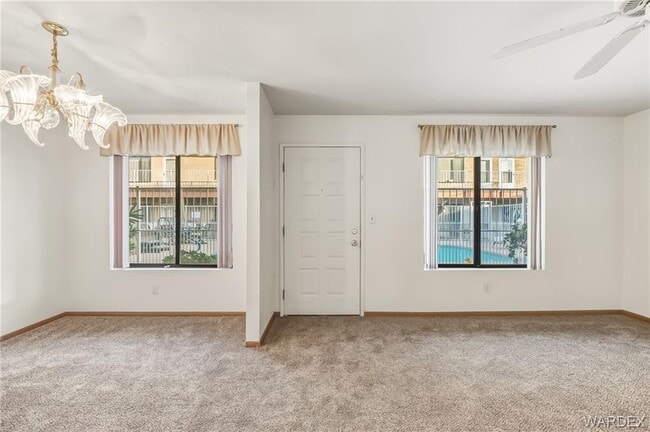 Building Photo - 454 Riverfront Dr