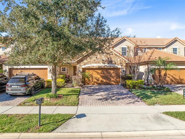 Building Photo - 10329 Belfry Cir