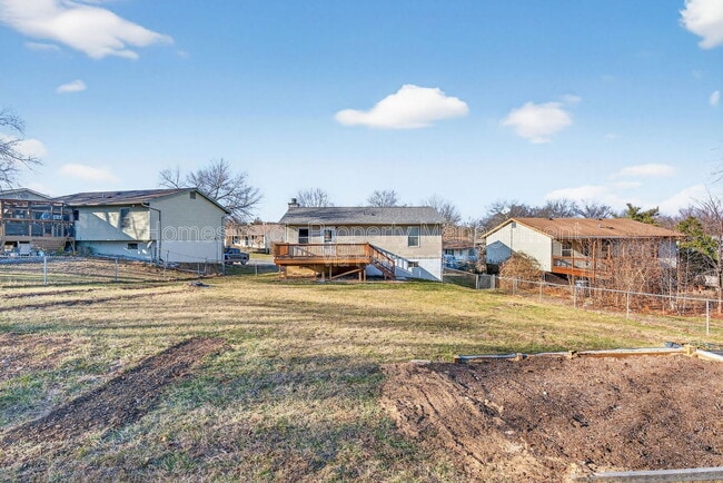 Building Photo - 113 Elk Run Dr