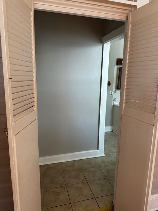 Building Photo - 1 bedroom home with loft in  Manheim Township