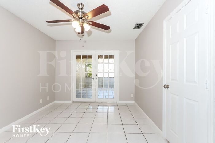 Building Photo - 12489 Guilford Way