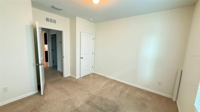 Building Photo - 36110 Jenny Lynne Cir