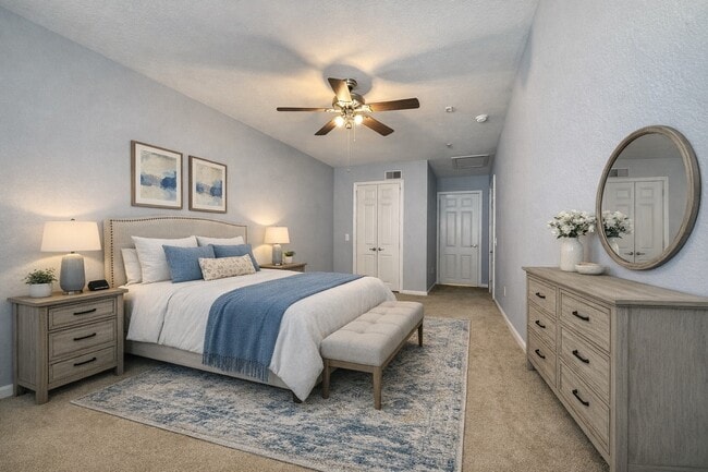 Building Photo - 7575 Kirby Dr