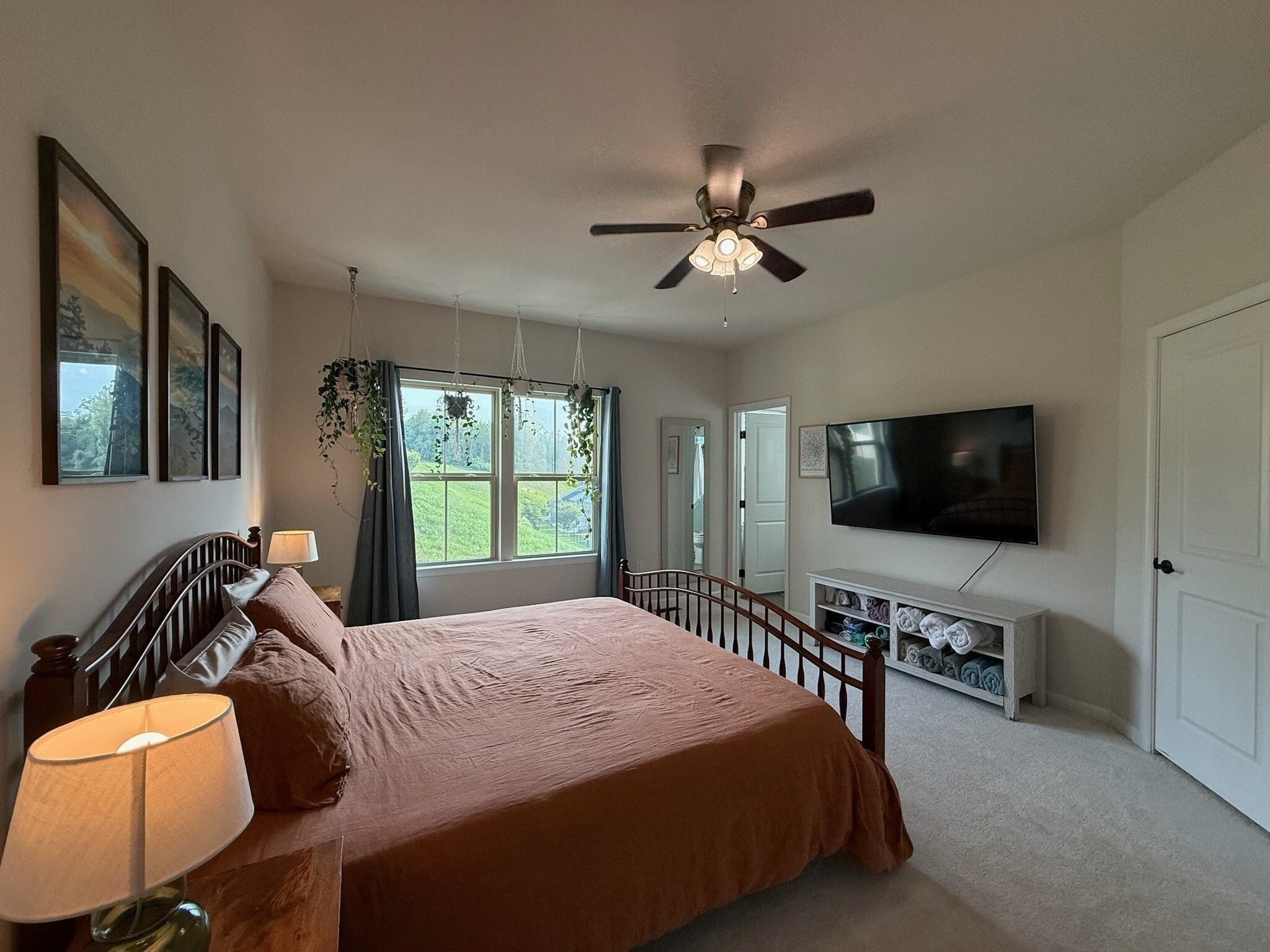 Building Photo - 814 Oval Park Ln