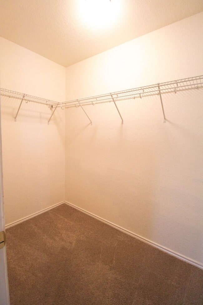 Building Photo - 126 Hallie Pass