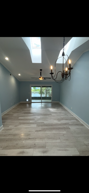 Building Photo - 124 Abaco Way
