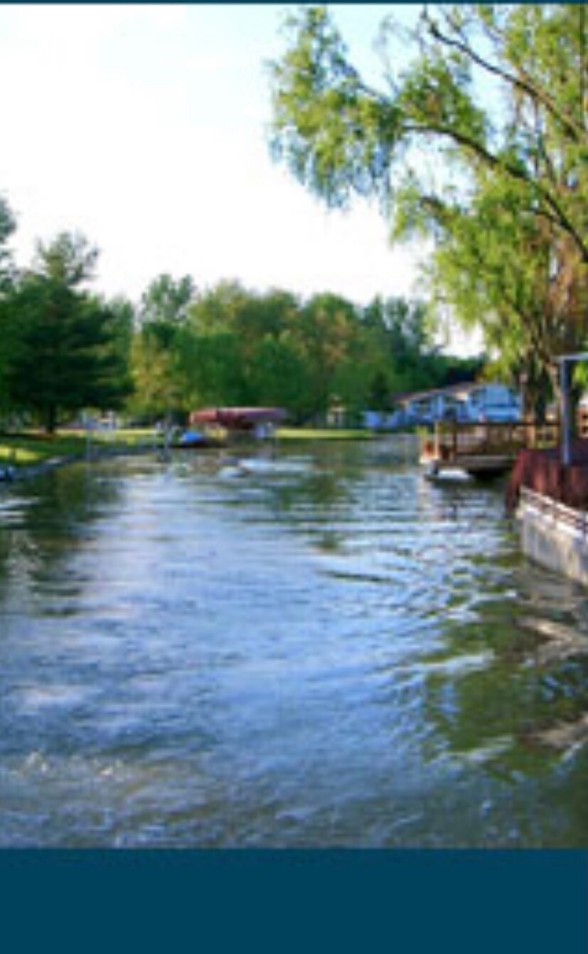 Building Photo - 10092 Hideaway Cove