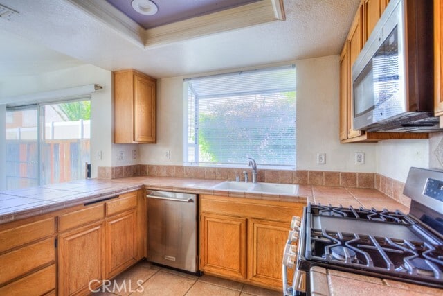 Building Photo - 14282 Tuolumne Ct