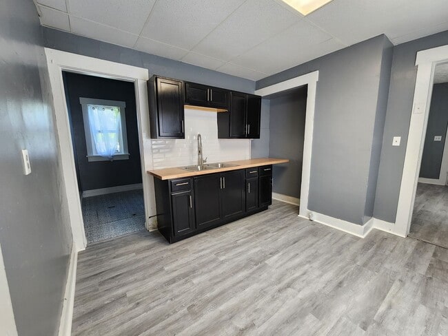 Building Photo - Single family home in Dayton, Ohio