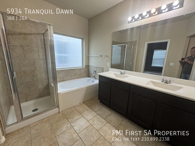 Building Photo - 5934 Tranquil Dawn