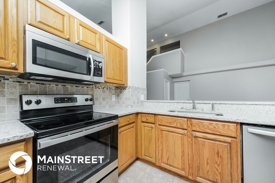 Building Photo - 644 Wechsler Cir