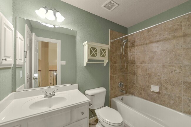 Building Photo - 25610 Corey Cove Ln